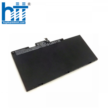 Pin Laptop HP Elitebook 745, 755, 840, 848, 850-G3, CS03XL