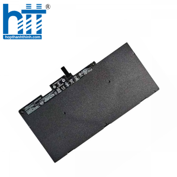 Pin Laptop HP EliteBook 755-G4, 840-G4, 848-G4, 850-G4, TA03XL