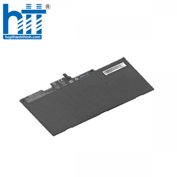Pin Laptop HP EliteBook 755-G4, 840-G4, 848-G4, 850-G4, TA03XL