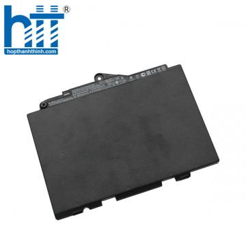 Pin Laptop HP EliteBook 820-G3 G4, 725-G3, ST03XL SN03XL 