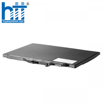 Pin Laptop HP EliteBook 820-G3 G4, 725-G3, ST03XL SN03XL 