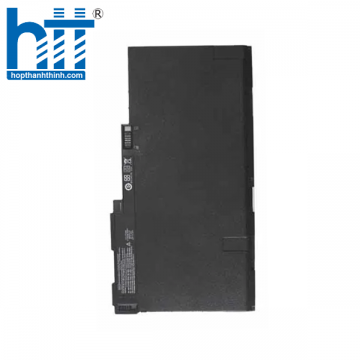 Pin Laptop HP EliteBook 840, 845, 850, 740, 745 , 750-G1 G2, CM03XL