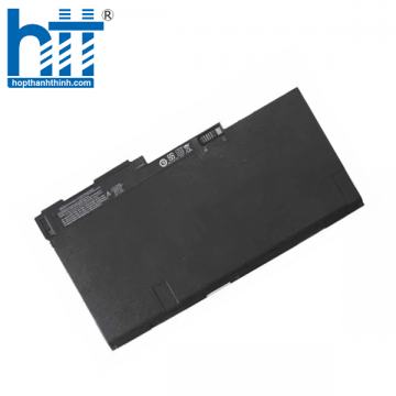 Pin Laptop HP EliteBook 840, 845, 850, 740, 745 , 750-G1 G2, CM03XL