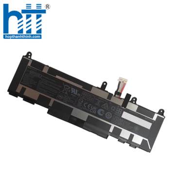 Pin Laptop HP EliteBook 845 G9, Split X2 13-M000, EliteBook 860 G9,WP03XL