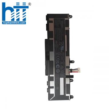 Pin Laptop HP EliteBook 845 G9, Split X2 13-M000, EliteBook 860 G9,WP03XL