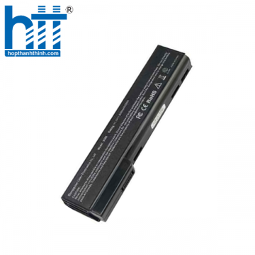 Pin Laptop HP Elitebook 8460p 8460w 8470p 8470w 8560p 8570p