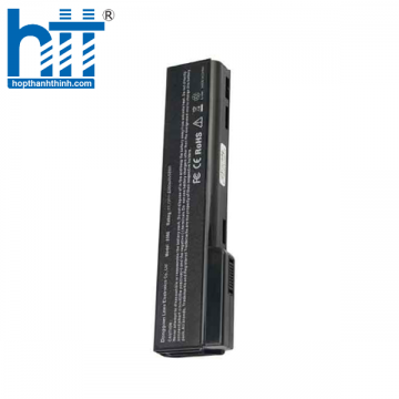 Pin Laptop HP Elitebook 8460p 8460w 8470p 8470w 8560p 8570p