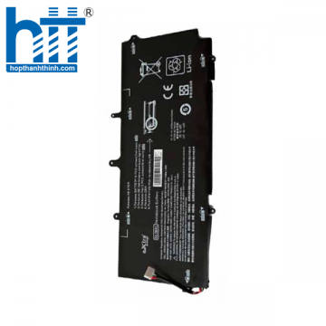 Pin Laptop HP EliteBook Folio 1040-G0 G1 G2, BL06042XL 