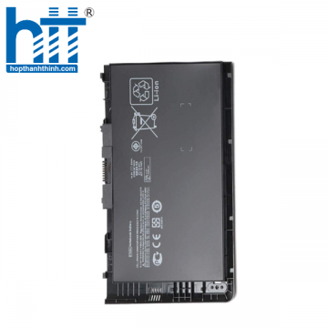 Pin Laptop HP EliteBook Folio 9470M 9480M, BT04 BT04XL 