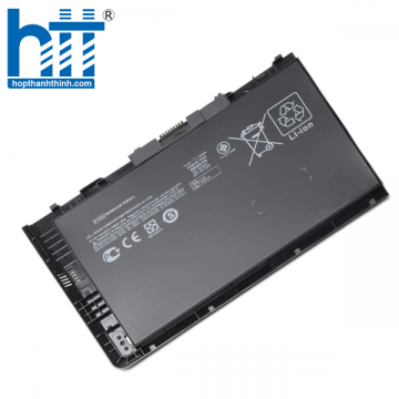 Pin Laptop HP EliteBook Folio 9470M 9480M, BT04 BT04XL 