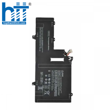  Pin Laptop HP EliteBook X360 1030 G2 , HSTNN-IB70, OM03XL