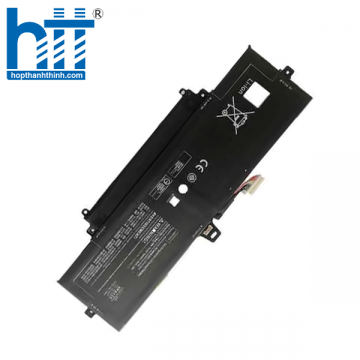 Pin Laptop HP EliteBook X360 1030 G7 G8 G9,HK04XL