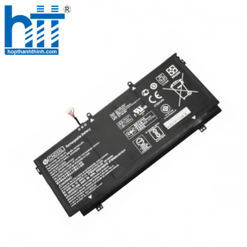 Pin Laptop HP Envy 13-AB, CN03XL, CN03057XL, SH03XL