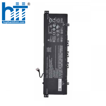  Pin Laptop HP Envy 13-AH Series, KC04XL