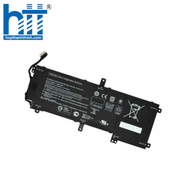 Pin Laptop HP Envy 15, 15-AS, 15T-AS, 15-AS014WM,VS03XL