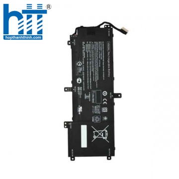 Pin Laptop HP Envy 15, 15-AS, 15T-AS, 15-AS014WM,VS03XL