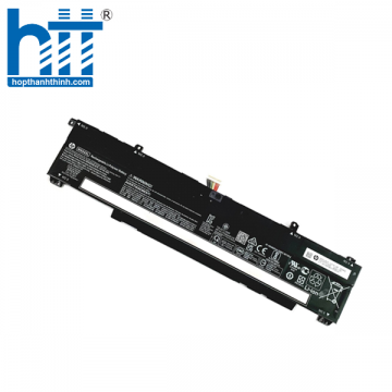 Pin Laptop HP OMEN 16-B 16-C, HP Victus 16-E 16-D 15-F Series,WK04XL