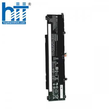 Pin Laptop HP OMEN 16-B 16-C, HP Victus 16-E 16-D 15-F Series,WK04XL