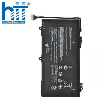 Pin Laptop HP Pavilion 14 14-AL000 14-AL125TX 14-AL136TX Series,SE03XL