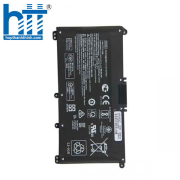 Pin Laptop HP PAVILION 14 15 17, HT03XL, HT03041XL