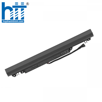 Pin Lenovo IdeaPad 110-14AST 110-14IBR 110-15ACL 110-15AST 110-15IBR 110-15ACL 110 Touch-15ACL
