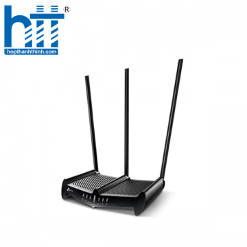 Bộ phát wifi TP-Link C58HP