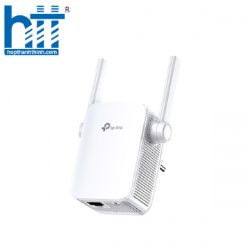 Bộ mở rộng sóng wifi TP-Link RE305