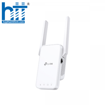 Bộ mở rộng sóng wifi TP-Link RE315