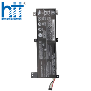 Pin Lenovo Ideapad 310-14IAP 310-14IKB 310-14ISK Series, L15M2PB4 L15M2PB2 L15L2PB2 L15C2PB2 L15L2PB3 L15C2PB6, L15C2PB4