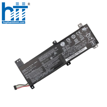 Pin Lenovo Ideapad 310-14IAP 310-14IKB 310-14ISK Series, L15M2PB4 L15M2PB2 L15L2PB2 L15C2PB2 L15L2PB3 L15C2PB6, L15C2PB4