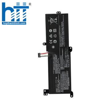 Pin Lenovo IdeaPad 330-14AST 330-14IGM 330-14IKB Series