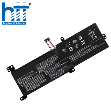 Pin Lenovo IdeaPad 330-14AST 330-14IGM 330-14IKB Series