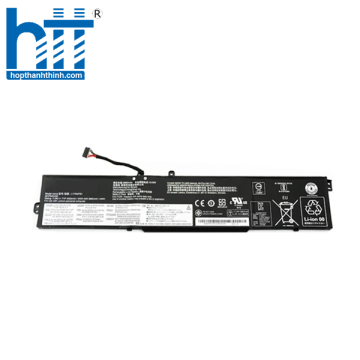 Pin Lenovo IdeaPad 330-17ICH 330-15ICH Series
