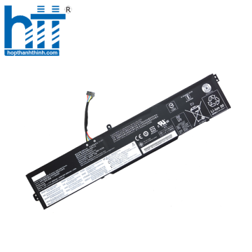 Pin Lenovo IdeaPad 330-17ICH 330-15ICH Series