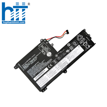 Pin Lenovo IdeaPad 330S-14AST 330S-14IKB 330S-15ARR 330S-15AST 330S-15IKB Series