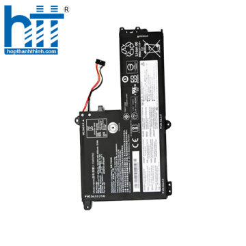 Pin Lenovo IdeaPad 330S-14AST 330S-14IKB 330S-15ARR 330S-15AST 330S-15IKB Series