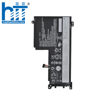 Pin Lenovo IdeaPad cho dòng 5-15IIL05, 5-15ARE05, 5-15ITL05, 5-15IAL7, và 5-15ABA7 Series 