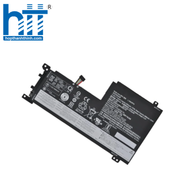 Pin Lenovo IdeaPad cho dòng 5-15IIL05, 5-15ARE05, 5-15ITL05, 5-15IAL7, và 5-15ABA7 Series 