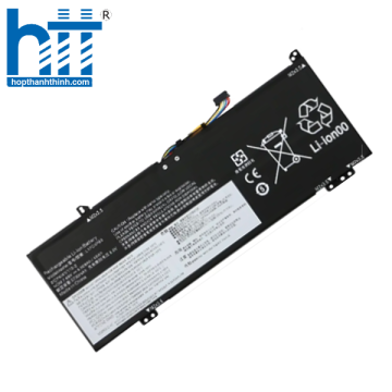 Pin Lenovo IdeaPad 530S 530S-14ARR 530S-14IKB 530S-15IKB Flex 6 6-14ARR 6-14IKB Yoga 530 530-14ARR 530-14IKB Series