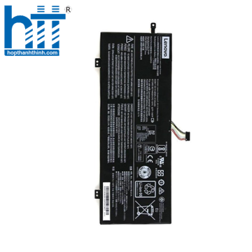 Pin Lenovo IdeaPad cho dòng 530S, 530S-14ARR, 530S-14IKB, 530S-15IKB, Flex 6, 6-14ARR, 6-14IKB, Yoga 530, 530-14ARR, và 530-14IKB Series