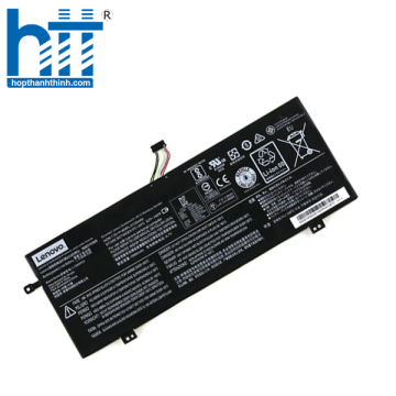 Pin Lenovo IdeaPad cho dòng 530S, 530S-14ARR, 530S-14IKB, 530S-15IKB, Flex 6, 6-14ARR, 6-14IKB, Yoga 530, 530-14ARR, và 530-14IKB Series