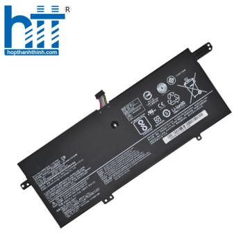 Pin Lenovo IdeaPad 720s 720S-13 720S-13ARR 720s-13IKB 720S-13IKBR Series