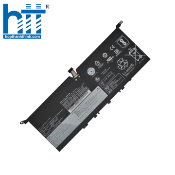 Pin Lenovo IdeaPad 730S-13IWL Yoga S730-13IWL S730-13IML Series