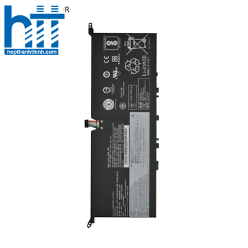 Pin Lenovo IdeaPad 730S-13IWL Yoga S730-13IWL S730-13IML Series