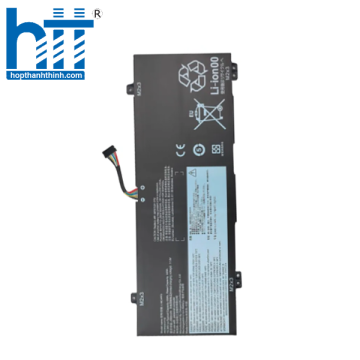 Pin Lenovo Ideapad C340-14API C340-14IML C340-14IWL S540-14API S540-14IML S540-14IWL Flex-14IML Flex-14IWL Series