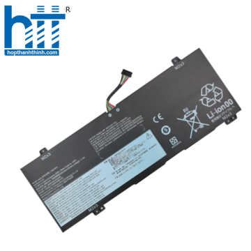 Pin Lenovo Ideapad C340-14API C340-14IML C340-14IWL S540-14API S540-14IML S540-14IWL Flex-14IML Flex-14IWL Series