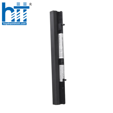 Pin Lenovo IdeaPad Flex 14 S500m Series