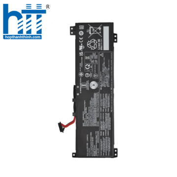Pin Lenovo Ideapad Gaming 3-15ACH6 Legion 5-15ITH6 15ITH6H 5-15ACH6 15ACH6A 15ACH6H Series