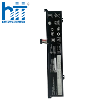 Pin Lenovo IdeaPad Gaming 3-15IMH05 Creator 5-15IMH05 Series, 5B10W89843 5B10X88614 5B10W89836 5B10W89841, L19L3PF3 L19L3PF3 L19D3PF4 Zin