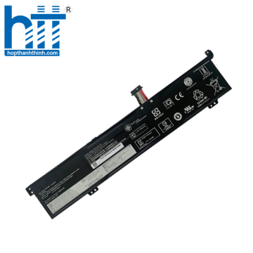 Pin Lenovo IdeaPad Gaming 3-15IMH05 Creator 5-15IMH05 Series, 5B10W89843 5B10X88614 5B10W89836 5B10W89841, L19L3PF3 L19L3PF3 L19D3PF4 Zin